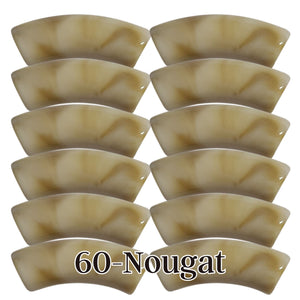 60-Nougat 8MM/12MM