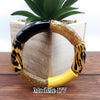 PACKS bracelets, mangue sauvage