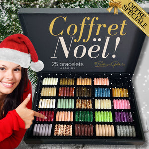 🎄Coffret Spécial Noel 🎄