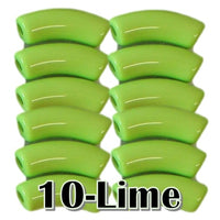 10-Lime 8MM/12MM