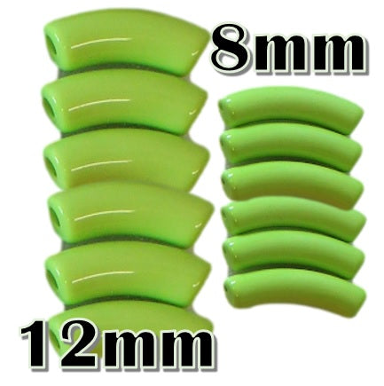 10-Lime 8MM/12MM