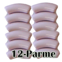 12-Parme 8MM/12MM