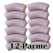 12-Parme 8MM/12MM