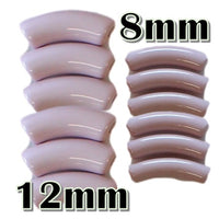 12-Parme 8MM/12MM