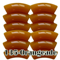 135 - Orangeade 12MM