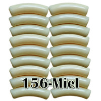 156 - Miel 8MM