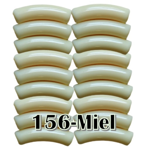 156 - Miel 8MM