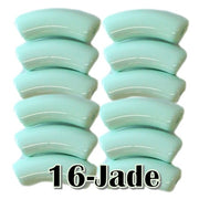 16-Jade 8MM/12MM