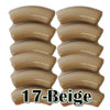 17-Beige 8MM/12MM