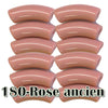 180-Rose ancien 12MM