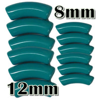 192-Vert pin 8MM/12MM