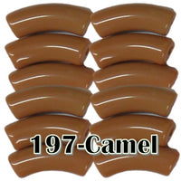 197- Camel 8MM/12MM