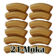 21-Moka 8MM/12MM