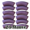 23-Mauve 8MM/12MM