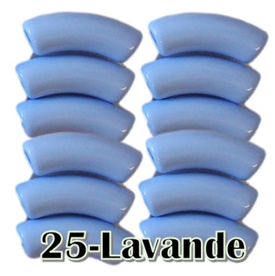 25-Lavande 8MM/12MM