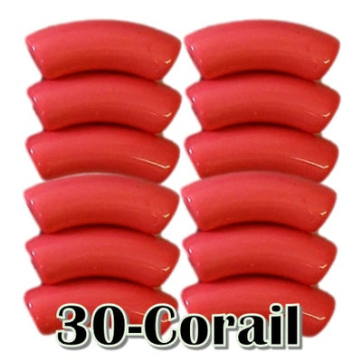 30-Corail 8MM/12MM