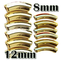 45-Gold 8MM/12MM