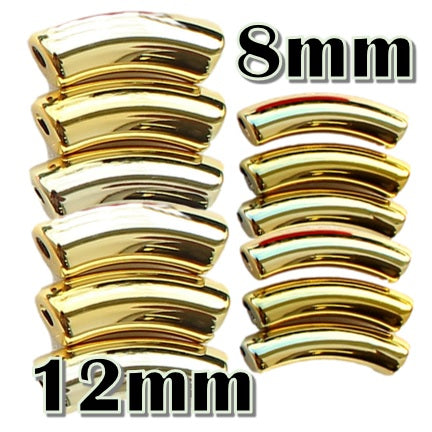 45-Gold 8MM/12MM