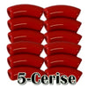 5-Cerise 8MM/12MM