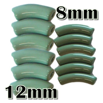 6-Vert militaire 8MM/12MM