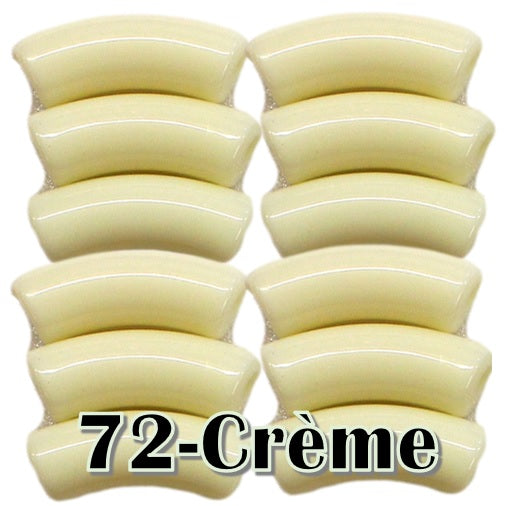 72-Crème 12MM