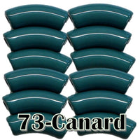 73-Canard 12MM