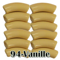 94 - Vanille 12MM