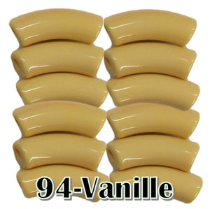 94 - Vanille 12MM