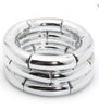 54-Argent 8MM/12MM