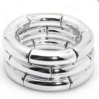 54-Argent 8MM/12MM